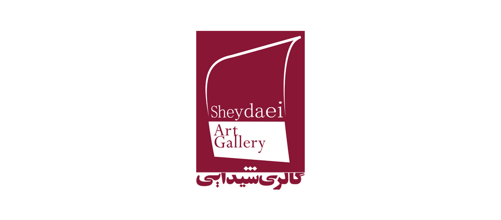 Sheydaei Gallery