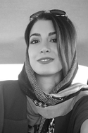 Zahra Parkah